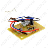 Módulo electrónico 48008275