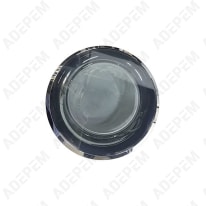 Porta oblò cromata ADC74625716