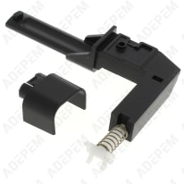 Orientación 10000298