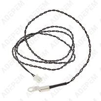 Sensore per magnetrone 3157917000