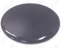 Tapa del quemador d=70 023529