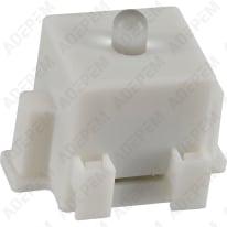 Capteur infrarouge de protection thermique 140216457022