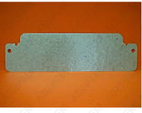 Protector de olas de fondo 481946279625