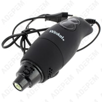 Bloque motor completo