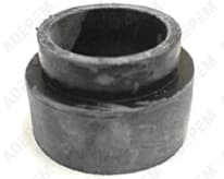 Durite pompe cyclage-resistance