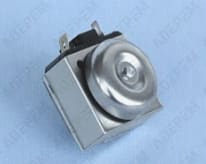 Timer KW646983