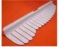 Botellas fijas 2248338051