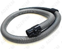 Manguera flexible para aspiradora DJ97-01418A