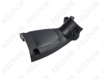 Tapa de interruptor 1615500418