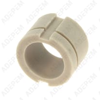 Anello del cuscinetto