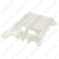 Tapa de la caja del producto 1327304182