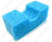 Esponja C00194534