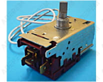 Termostato k56q2602