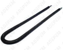 Resistencia de 400 W