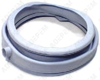 Fuelle de ojo de buey C00031649