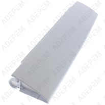 Trampilla cajón fresco DA63-03052A