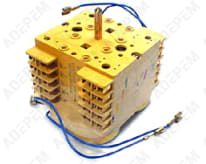 Programador 88714013