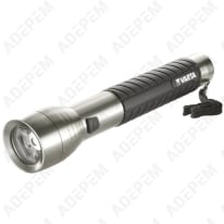 Linea professionale 4w lampada a led