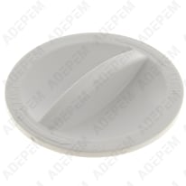 Tapón del depósito