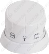 Selector de arranque retardado 00627025 origen