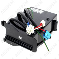 Da92-00089a módulo inversor