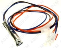 Sensor de desescarche r-s683gzj