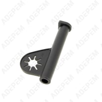 Prensaestopas 2600707059