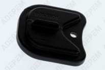 Tapa de inspección 8718584424