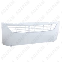 Plinthe 596,7x209,4mm 8087102037