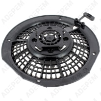 Soporte del motor 480122101942