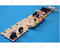 Módulo electrónico 46X2117