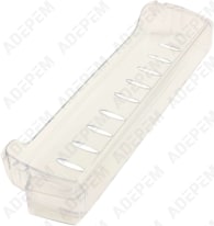 Balconnet K1530944