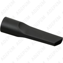 Boquilla larga 00460379