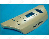 Panel de control 500591967