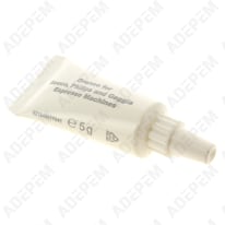 grasa de silicona saeco 5gr