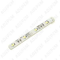 Iluminación Led, eav63613203