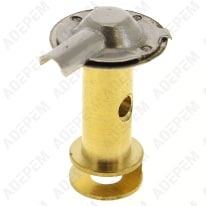 ca1569300 luce notturna