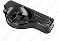 Bandeja del evaporador DA63-01933C