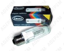 Lampadina alogena 200w e27