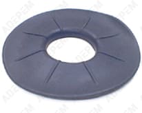 Anillo estanco
