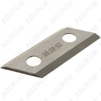 Cuchillo à l'unité 5131004882