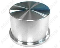 Botón programador 72X7065