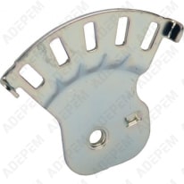 Sector altura derecha 322735595/1