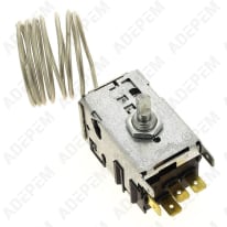 Termostato 2262380112