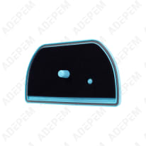 Filtro Hepa ADQ73393603