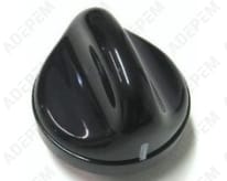 Botón temporizador negro C00053754