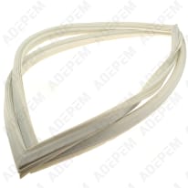 Junta de puerta 41028814 congel 58x72