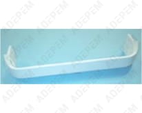 Balcón congelador FE7B004A8