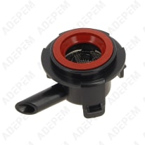 Válvula de depósito ms-0042592