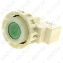 Sensor de presión, 41901973